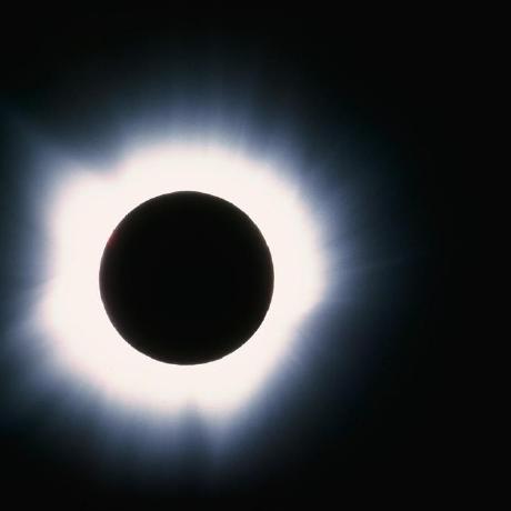 Jpryce Aklundh Jens Pryce Klundh Github - Amazing Landscape Design - 8K