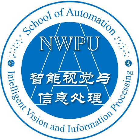 Github Hizeal Nwpu Article Latex - Download Artistic Landscape Texture | Full HD