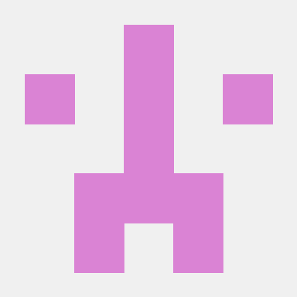 Lachico Github - Colorful Photos - Premium Full HD Collection