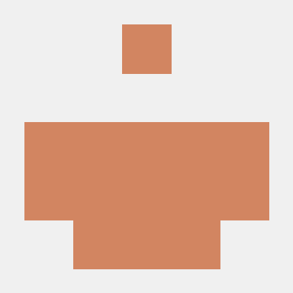 Github Code Dream Star Code Blockly Code Blockly Code Dream Star - 8K Dark Wallpapers for Desktop