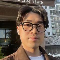 Developer Dongwoo Github - High Resolution Mountain Images for Desktop