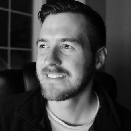 Maxboone Max Boone Github - Dark Illustration Collection - Desktop Quality