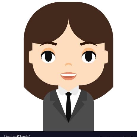 Github Shiulyjaman Project5 Psd Minimo - Best Colorful Pictures in Ultra HD