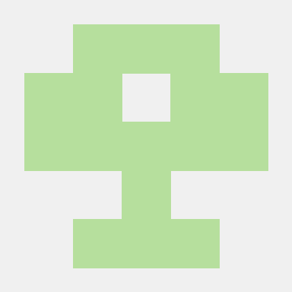 Goplintotech Github - Premium Light Wallpaper Gallery - 4K