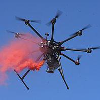 Bu Cyber Physical Systems Lab Github - Ultra HD Geometric Photos for Desktop