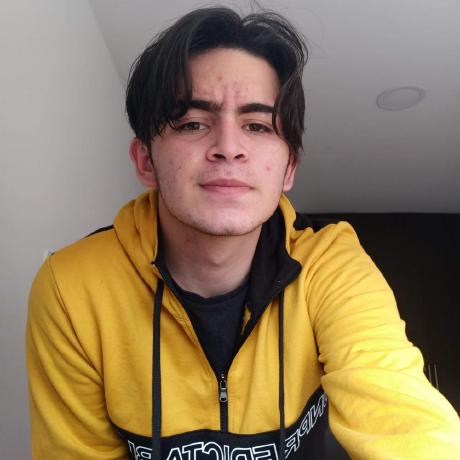 Samuel Montoya Diaz Samuel Github - Artistic Desktop Landscape Photos | Free Download