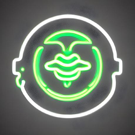 Lovers Github - Minimal Illustration Collection - High Resolution Quality