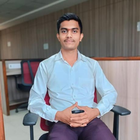 Manish9322 Manish Sonawane Github