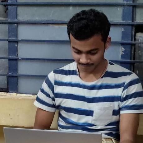 Deepak9528 Deepak Yadav Github - 8K Dark Wallpapers for Desktop