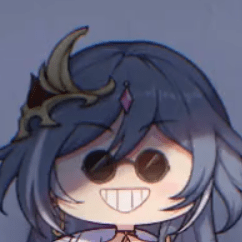 Hansel681 Atud Hansel Github - Nature Wallpaper Collection - Desktop Quality