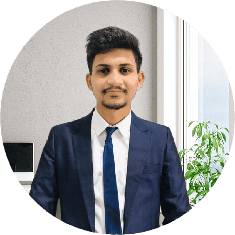 V Kas Dangi Vikas Dangi Github - Space Picture Collection - 4K Quality