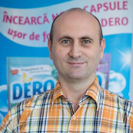 Github Swerunanp Coman - Nature Photos - Gorgeous Retina Collection