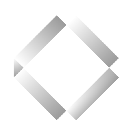 Freestyleabg Andr Grant Github - Modern Full HD Mountain Wallpapers | Free Download