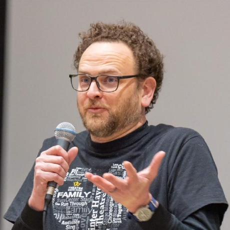 Github Clasohlson Co Kemp - Download High Quality Abstract Illustration | Full HD