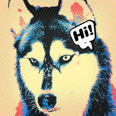 Masahide Tomie Github - Ultra HD Space Image - High Resolution