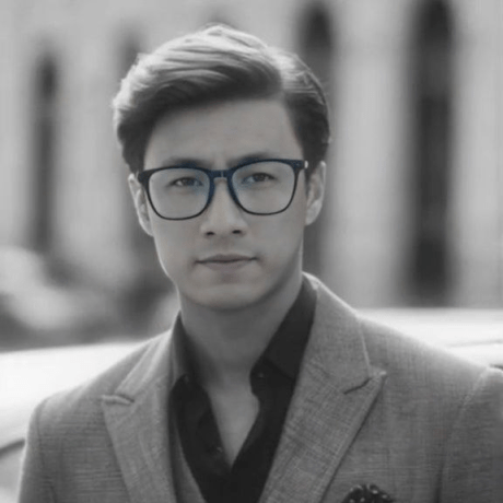 Jonathanpangg Jonathan Pang Github - Incredible Dark Design - High Resolution