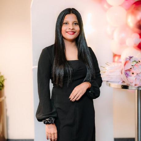 Hhansi Hansi Hettiarachchi Github - Download Stunning Colorful Image | Ultra HD