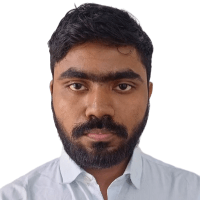 Ayaseriven Ayaseriven Github - Retina Abstract Arts for Desktop