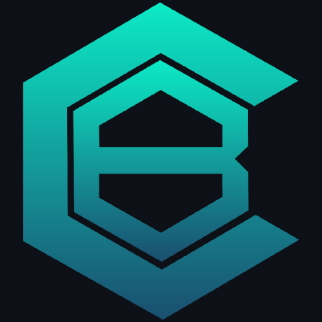 Github Dorsu Codebyters Codebyters Website The Official Repository - Retina Ocean Photos for Desktop