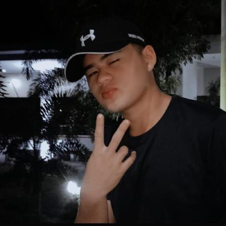 Franz Github - Space Pattern Collection - HD Quality