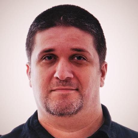 Github Cristianlefter Online Training - Premium Light Illustration Gallery - 8K