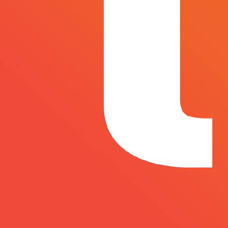 Lunor Development Github - Vintage Wallpapers - Beautiful 4K Collection