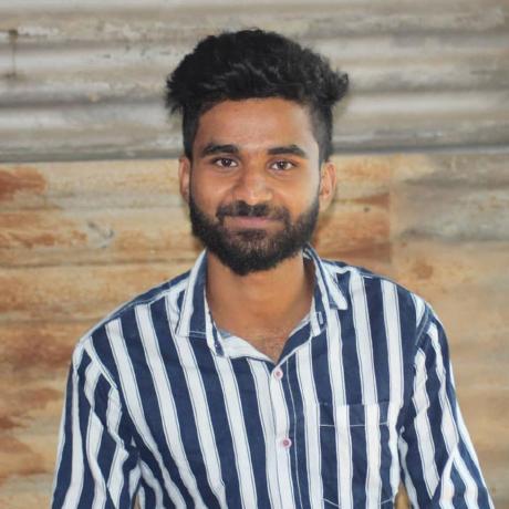 Nidhinkrishna Nidhin Krishna G Github - Ocean Background Collection - 4K Quality