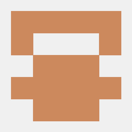 Ntu Aclab Github - Sunset Background Collection - Full HD Quality