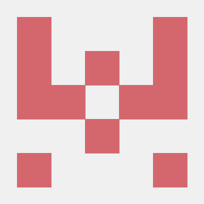 Github Redleaf King Redleaf Github Io - Classic Nature Art - Desktop