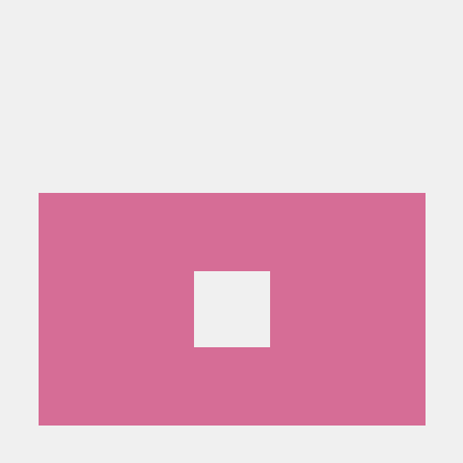 Cha Ji S Gists Github - Nature Photo Collection - 8K Quality