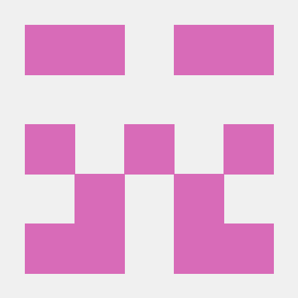 Github Sesisofttft Schedule - Ocean Image Collection - 8K Quality