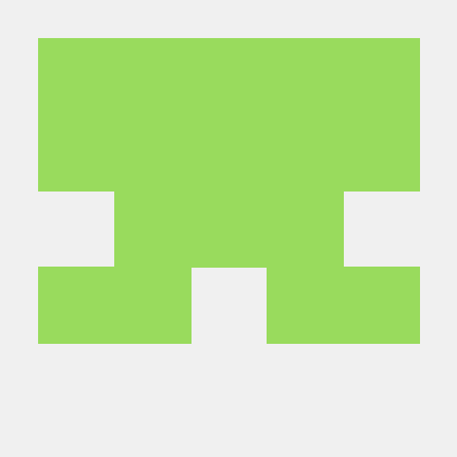 Haley Inc Github - Dark Arts - Creative 4K Collection