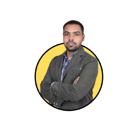 Ankkman Ankur Debnath Github - Premium Desktop Vintage Designs | Free Download