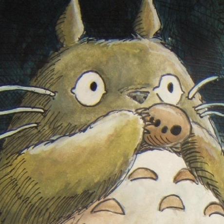 Juleur Julien Github - Best Sunset Images in Desktop