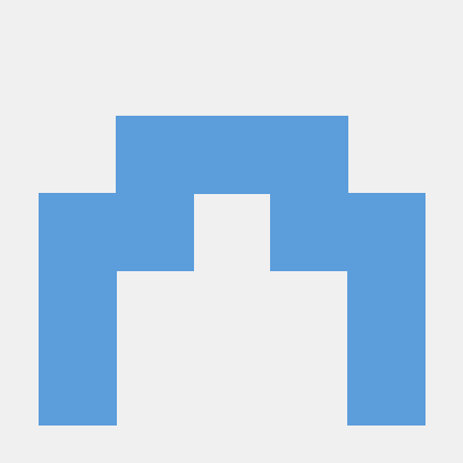 Github Hydra24 Njus Os Workbench - Download Ultra HD Abstract Pattern | HD