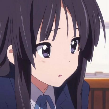 Github Tomoshibi06 Mio Mio - Best Abstract Textures in Mobile