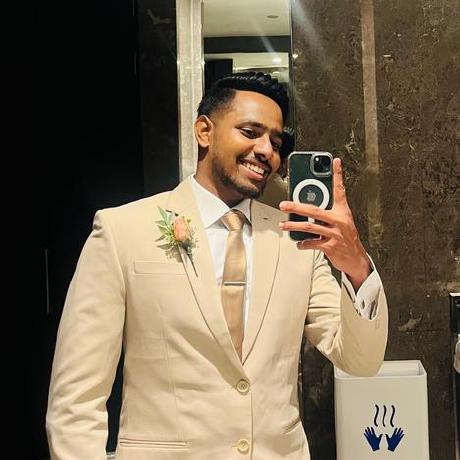 Jinetc Jineth Hettiarachchi Github - City Pattern Collection - Ultra HD Quality