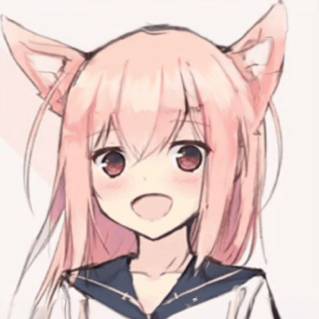 Catgirls With Keyboards Github - Light Designs - Creative HD Collection