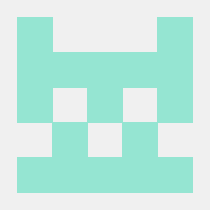 Asaf Prog Asaf Github - HD Sunset Pictures for Desktop