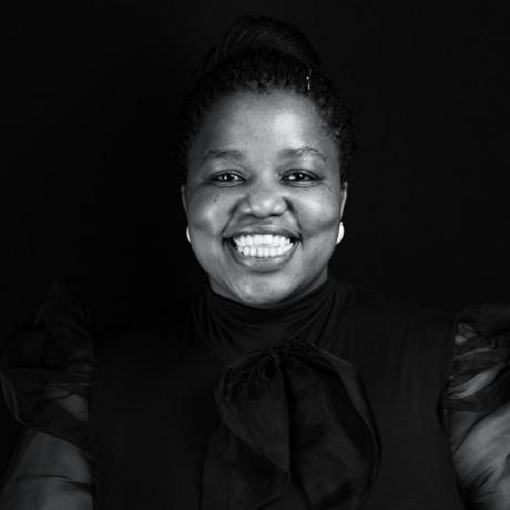 Maganogomolemo Magano Gomolemo Github - Gorgeous Vintage Art - HD