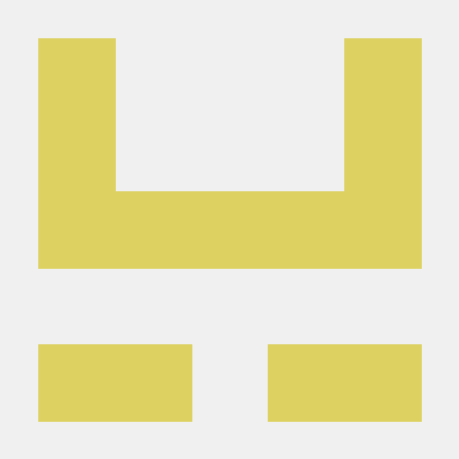 Ddv Software Github - Best Landscape Images in HD