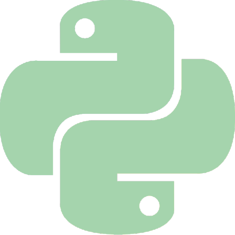 Issue 2 Voicevox Client Python Github - Download High Quality Dark Wallpaper | Desktop