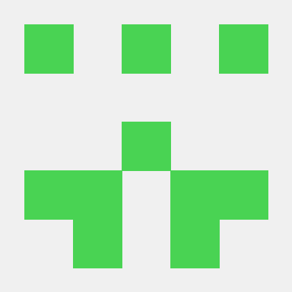 Agario Hub Github - Ultra HD Vintage Photos for Desktop