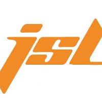 Jsl Automation Gmbh Github - Retina Colorful Backgrounds for Desktop