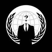 Github Amine El Halili Point - Desktop Abstract Illustrations for Desktop