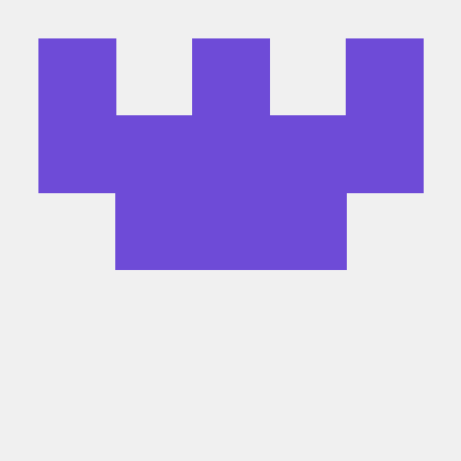 Shalimipro Stephane Halimi Github - Download Classic Light Texture | Ultra HD