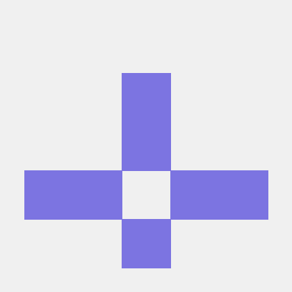 Xpqiu Xipeng Qiu Github - Premium Light Background Gallery - High Resolution