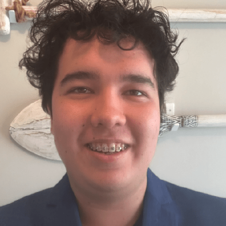 Matthew Waters Matthew Waters Github - Modern Retina Minimal Photos | Free Download