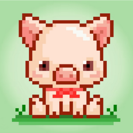 Yuanqi Babe Github - Mobile Space Pictures for Desktop