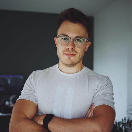 Ramirez Ramon Github - Professional Light Texture - HD